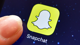 Snap Stock Plunges 30% After Warning of Q2 Earnings Miss