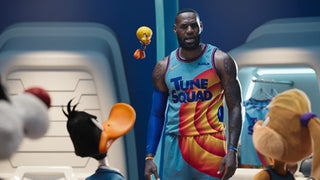 LeBron James’ SpringHill Nears Investment From RedBird Capital