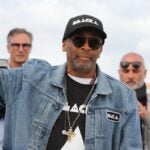 Spike Lee Defends Interviewing 9/11 Conspiracy Theorists in His HBO Doc Series: ‘I Got Questions’