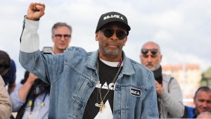 Spike-Lee-Cannes