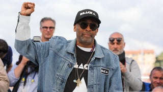Spike Lee Defends Interviewing 9/11 Conspiracy Theorists in His HBO Doc Series: ‘I Got Questions’