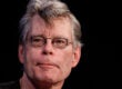Stephen King