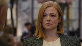 ‘Succession’ Season 3 Teaser: It’s ‘Good’ vs ‘Evil,’ but Really Just Evil vs Evil-er (Video)