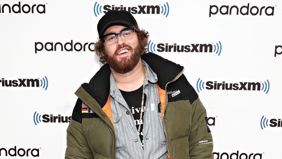 TJ Miller