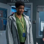 How ‘Ted Lasso’ Newbie Sarah Niles Plays Joyless on TV’s Nicest Show