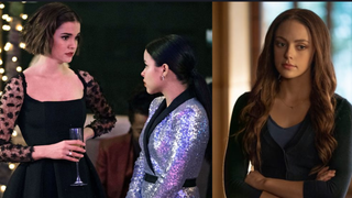 6 Teen Drama Spinoffs That Had Successful Runs, From ‘Legacies’ to ‘Good Trouble’