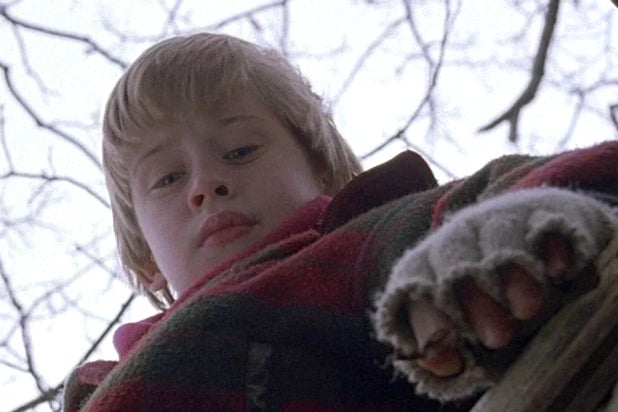 Good Son Macaulay Culkin Killer Kids Good Son Macaulay Culkin Killer Kids