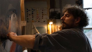 ‘The Restless’ Film Review: Potent Belgian Drama Explores Family Torn Apart by Bipolarity
