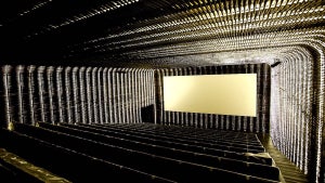 The Story of Film- A New Generation