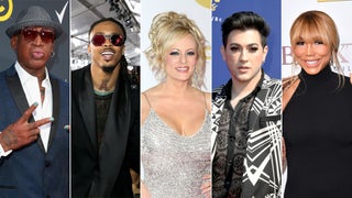 VH1 Revives ‘The Surreal Life’: Stormy Daniels, Dennis Rodman, Manny MUA Among Cast