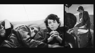 ‘The Velvet Underground’ Film Review: Todd Haynes Makes an Immersive and Essential Rock Doc