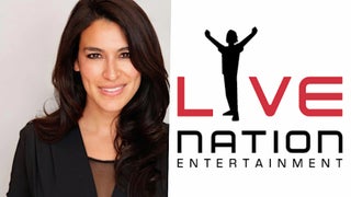 Live Nation Executive Identified as Victim of Surfside Condo Collapse