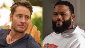 This Is Us Blackish