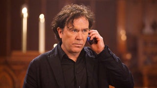 ‘Leverage: Redemption’: Here’s How Timothy Hutton Was Written Out of the Revival