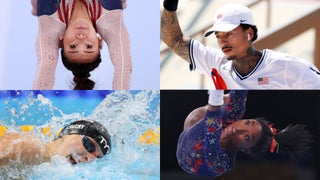 Tokyo Olympics Ratings Highs and Lows So Far – And How They Stack Up to 2016 Rio Games