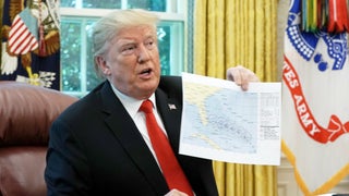 Fox’s Plans for Its Own Weather Channel Creates a Tsunami of Jokes