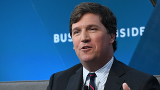 Fox Corp Implements a Vaccine Passport — A Concept Fox News Hosts Have Rallied Against