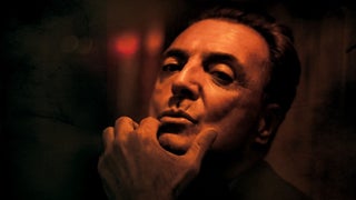 ‘Gotti II’ Follow-Up to 1996 TV Movie in the Works From ‘Green Book’ and ‘Midnight Run’ Writers
