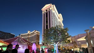 cinemacon caesar's palace