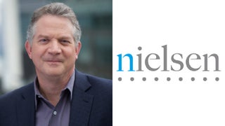 Nielsen on the Hot Seat: What Happens If TV Ratings Company’s Accreditation Is Suspended?