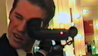 ‘Val’ Film Review: Val Kilmer’s Old Home Movies Are Only Part of This Story