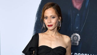 ‘Gotham’ Alum Victoria Cartagena to Reprise Role on ‘Batwoman’