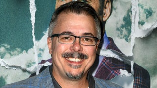Vince Gilligan Signs New 4-Year Overall Deal With Sony Pictures Television