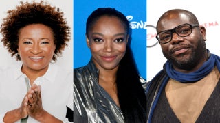 Steve McQueen, Wanda Sykes Among African American Film Critics Association Honorees