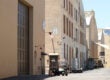 Warner Bros. Studio Tour Hollywood Media Preview
