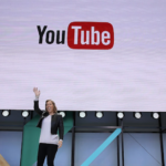 YouTube Launches $100 Million Fund for TikTok Copycat ‘Shorts’
