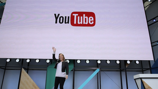 YouTube Shelled Out $30 Billion to Creators Over Last 3 Years