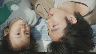 ‘The Year of the Everlasting Storm’ Film Review: Bold Anthology Examines Life in the Pandemic