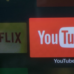 Netflix, Beware: YouTube Could Bring in More Money in 2021 | Chart