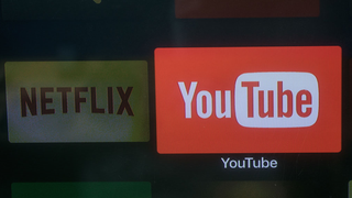 YouTube Q3 Ad Revenue Soars to $7 Billion as Subscriptions Grow
