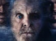 Zero Contact Anthony Hopkins