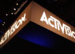 activision