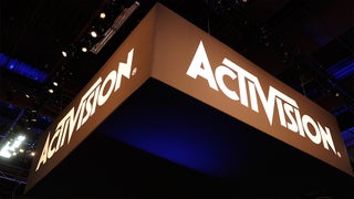 Activision Blizzard Shareholders Defy Board, Vote for Public Report on Workplace Misconduct