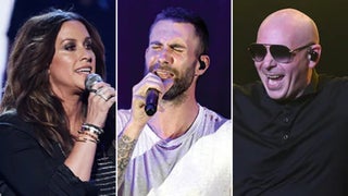 Live Nation Offers $20 ‘All-In’ Tickets to Draw Fans Back to Live Concerts