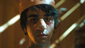 alex wolff hereditary
