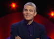 andy cohen ex rated