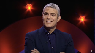 ‘Ex-Rated’ Trailer: Andy Cohen Helps Singles Become Their Best Selves – With Their Exes’ Input (Video)