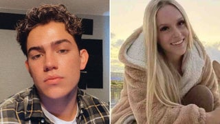 Victims of California Movie Theater Shooting Were on a First Date