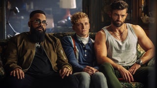 Watch the Wild First Trailer for ‘Army of the Dead’ Prequel ‘Army of Thieves’ (Video)