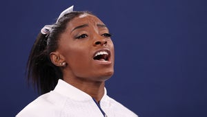 simone biles