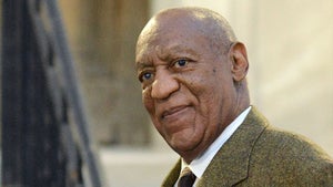 bill cosby