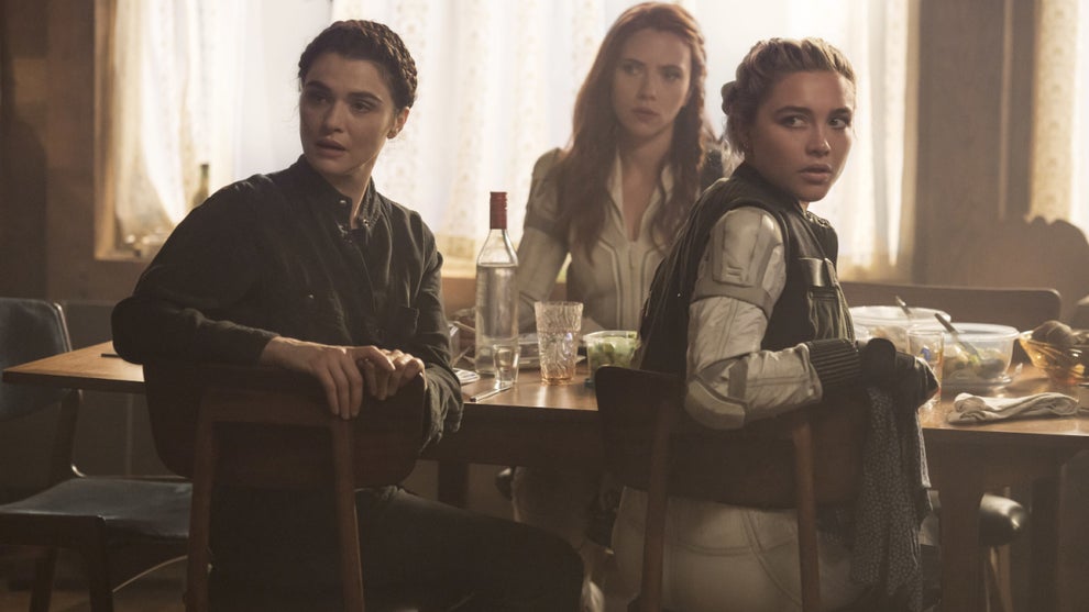 black widow did natasha's family get blipped