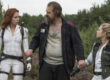 black widow did the red guardian really fight captain america