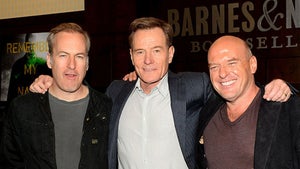 bob odenkirk bryan cranston dean norris