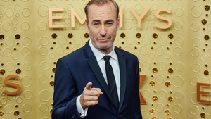 bob odenkirk