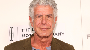 anthony bourdain